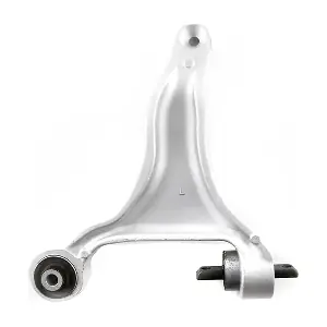 Stark SKCA-0050078