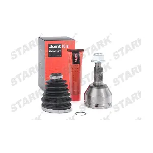 SKJK-0200157 Stark