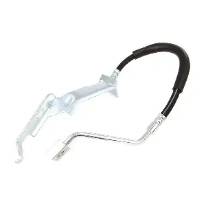 SKBH-0820005 Stark
