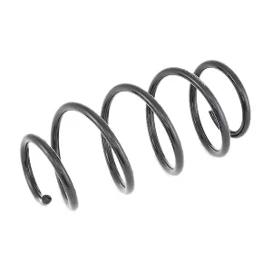 Stark SKCS-0040088