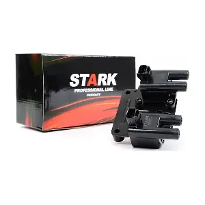 SKCO-0070096 Stark
