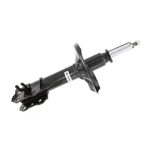 SKSA-0131789 Stark