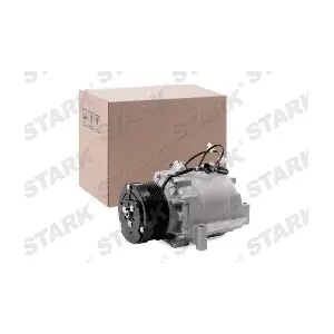 Stark SKKM-0340096