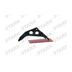 SKCA-0050772 Stark