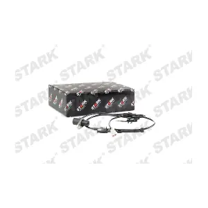 SKWSS-0350140 Stark