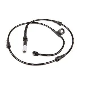 SKWW-0190073 Stark
