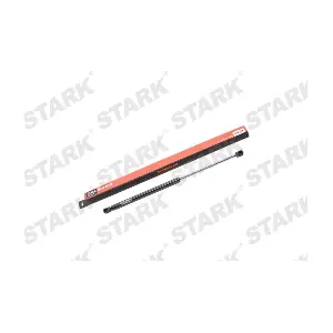 SKGBN-0950017 Stark