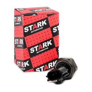 Stark SKPSA-1840002