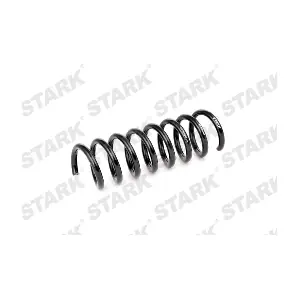 SKCS-0040338 Stark