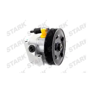Stark SKHP-0540054