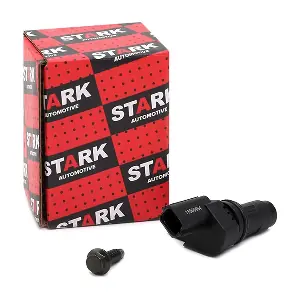 SKCPS-0360217 Stark