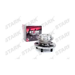 Stark SKWB-0180545