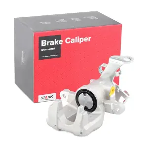 Stark SKBC-0460150