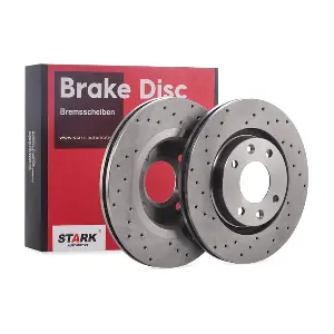 Stark SKBD-0023872