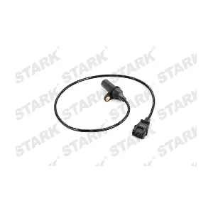 Stark SKSPS-0370083