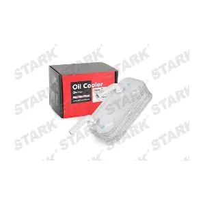 SKOC1760013 Stark