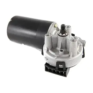 Stark SKWM-0290010