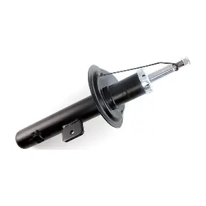 Stark SKSA-0130783