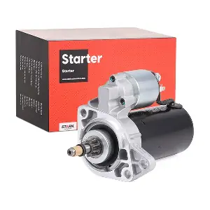 Stark SKSTR-0330256