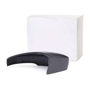 SKAA-2230062 Stark