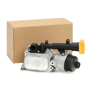 SKOC-1760097 Stark