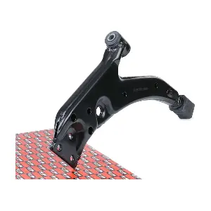 SKCA-0051296 Stark