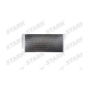 Stark SKCD-0110342
