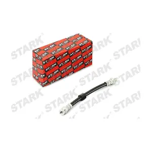 SKBH-0820415 Stark