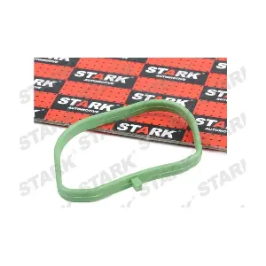 Stark SKGI-0710074