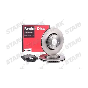 Stark SKBK-1090216