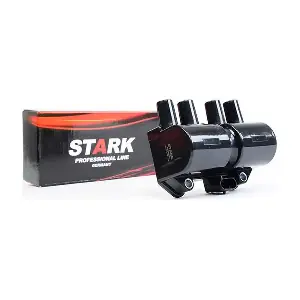 SKCO-0070067 Stark