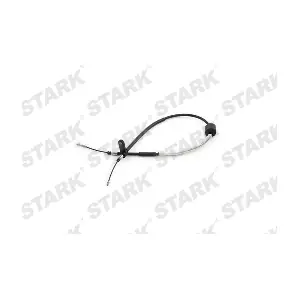 SKCPB-1050048 Stark