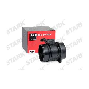 SKAS-0150232 Stark