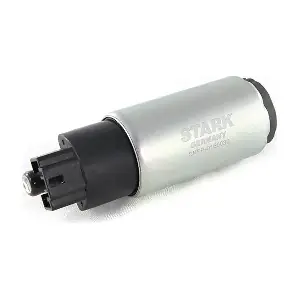 Stark SKFP-0160030