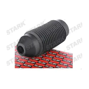 SKPC-1260005 Stark