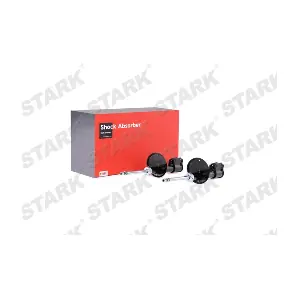 SKSA-0133401 Stark