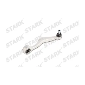 Stark SKCA-0050500