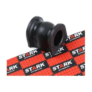 Stark SKABB-2140085