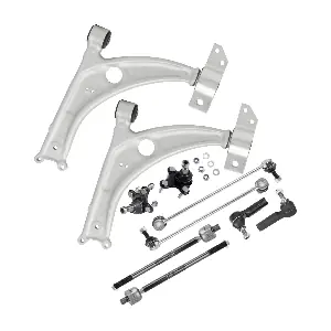 Stark SKSSK-1601183