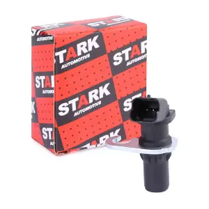 SKSPS-0370059 Stark