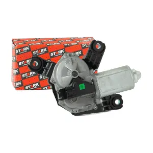SKWM-0290045 Stark