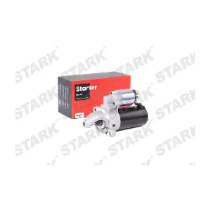 Stark SKSTR-0330142