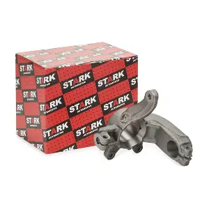 SKSAW-2370091 Stark
