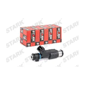 SKIJ-1070023 Stark