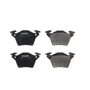 Stark SKBP-0010220
