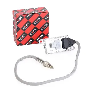 SKNS-2260029 Stark