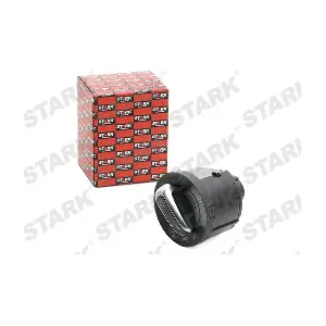 SKSCS-16110152 Stark