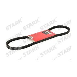 Stark SKCB-0080037