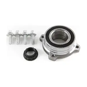 Stark SKWB-0180290