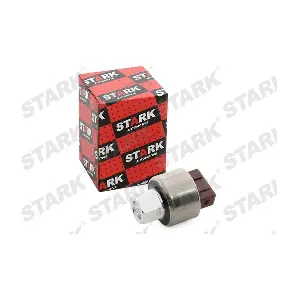 Stark SKPSA-1840010